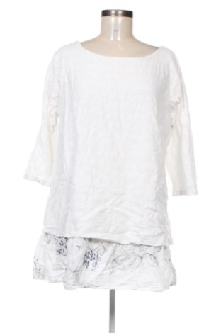 Bluză de femei Unbranded, Mărime L, Culoare Alb, Preț 34,05 Lei, #136850635