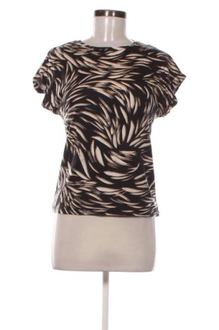 Bluză de femei Garcia, Mărime M, Culoare Multicolor, Preț 62,99 Lei, #136850681