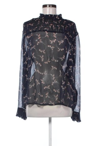 Bluză de femei Co'Couture, Mărime M, Culoare Multicolor, Preț 42,49 Lei, #136850688