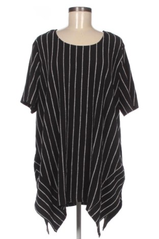 Dámská halenka C&A, Velikost 3XL, Barva Vícebarevné, Cena  359,00 Kč, #136850745