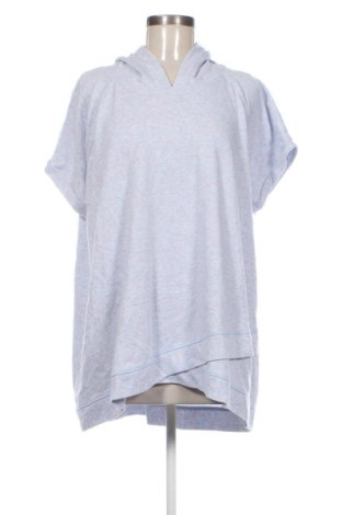 Дамска блуза Livi, Размер 3XL, Цвят Многоцветен, Цена 8,69 €, #136850785