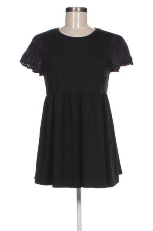 Bluză de femei SHEIN, Mărime L, Culoare Negru, Preț 30,99 Lei, #136850854