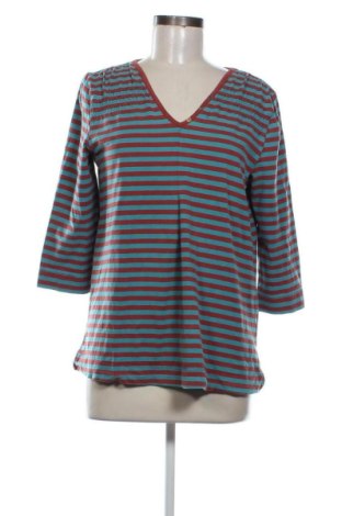 Bluză de femei Deerberg, Mărime M, Culoare Multicolor, Preț 54,99 Lei, #136850894
