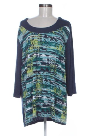 Bluză de femei Unbranded, Mărime XL, Culoare Multicolor, Preț 58,99 Lei, #136850967