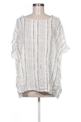 Bluză de femei Esmara, Mărime 3XL, Culoare Multicolor, Preț 65,99 Lei, #136850971