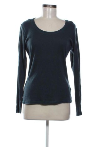 Bluză de femei Opus, Mărime L, Culoare Albastru, Preț 58,99 Lei, #136850998