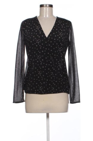 Bluză de femei Mango, Mărime M, Culoare Multicolor, Preț 37,94 Lei, #136851008