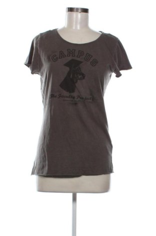 Bluză de femei Marc O'Polo, Mărime XL, Culoare Gri, Preț 116,99 Lei, #136851118