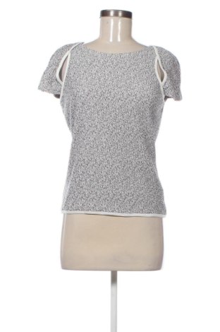 Дамска блуза Vanilia, Размер M, Цвят Многоцветен, Цена 13,29 €, #136851120