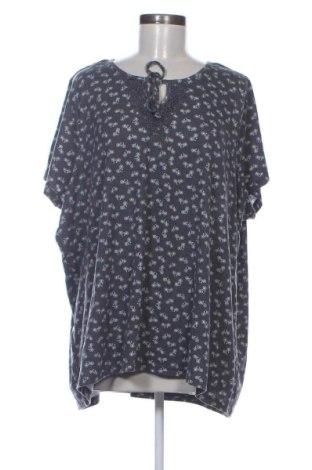 Bluză de femei Unbranded, Mărime 3XL, Culoare Multicolor, Preț 74,99 Lei, #136851127