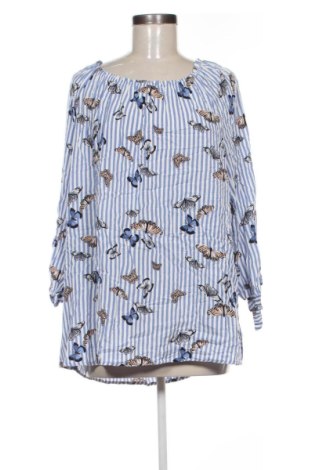 Bluză de femei Bexleys, Mărime 3XL, Culoare Multicolor, Preț 87,99 Lei, #136851171
