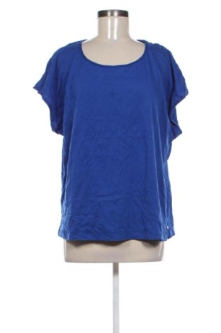 Bluză de femei Unbranded, Mărime XXL, Culoare Albastru, Preț 58,99 Lei, #136851249