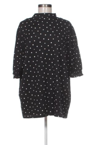 Bluză de femei Anko, Mărime 3XL, Culoare Multicolor, Preț 51,99 Lei, #136851252