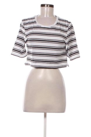 Bluză de femei C&A, Mărime S, Culoare Multicolor, Preț 39,99 Lei, #136851291