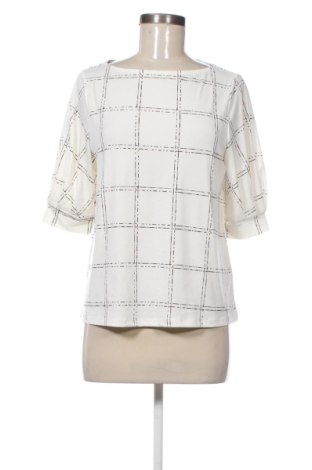 Дамска блуза H&M, Размер L, Цвят Многоцветен, Цена 11,24 €, #136851436