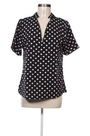 Bluzka damska Unbranded, Rozmiar M, Kolor Kolorowy, Cena 62,00 zł, #136851456