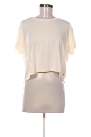 Bluză de femei Unbranded, Mărime L, Culoare Ecru, Preț 52,99 Lei, #136851461