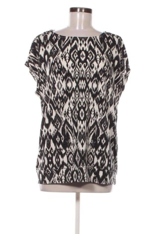 Damen Shirt Unbranded, Größe XL, Farbe Mehrfarbig, Preis 12,99 €, #136851492