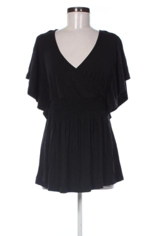 Damen Shirt Body Flirt, Größe L, Farbe Schwarz, Preis 11,76 €, #136851530
