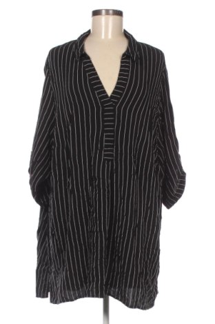 Dámska blúza C&A, Veľkosť 4XL, Farba Viacfarebná, Cena  9,95 €, #136851613