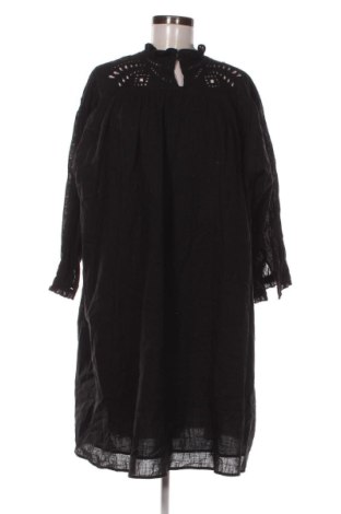 Дамска блуза Eksept, Размер 3XL, Цвят Черен, Цена 7,66 €, #136851740