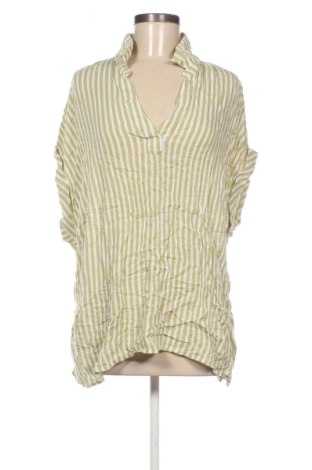 Damen Shirt Unbranded, Größe 3XL, Farbe Mehrfarbig, Preis 15,99 €, #136851765