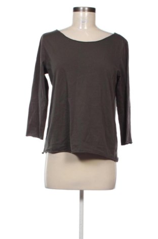 Bluză de femei Wendy Trendy, Mărime M, Culoare Maro, Preț 73,94 Lei, #136851790