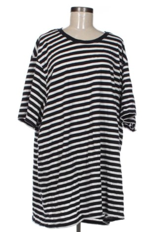 Bluză de femei C&A, Mărime 5XL, Culoare Multicolor, Preț 72,99 Lei, #136851835