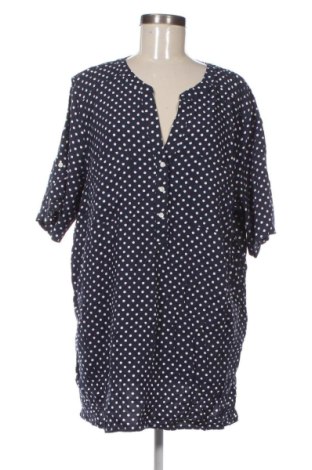 Bluză de femei Unbranded, Mărime XXL, Culoare Multicolor, Preț 67,99 Lei, #136851884