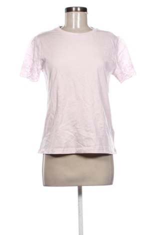 Bluză de femei Unbranded, Mărime M, Culoare Roz, Preț 26,99 Lei, #136851967