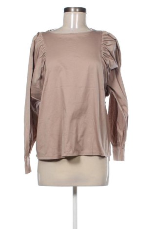 Női blúz Massimo Dutti, Méret M, Szín Hamurózsaszín, Ár 10 744 Ft, #136851980