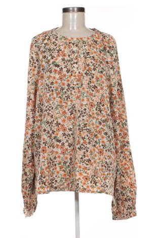 Bluză de femei Unbranded, Mărime XXL, Culoare Multicolor, Preț 66,99 Lei, #136851981
