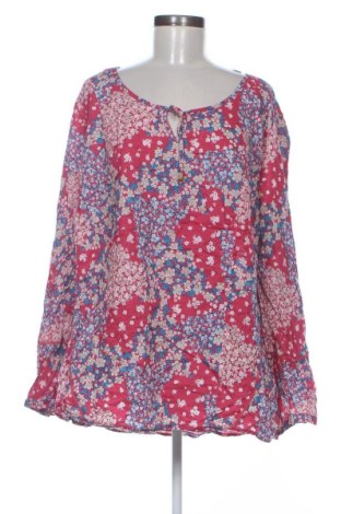 Bluză de femei Unbranded, Mărime 3XL, Culoare Multicolor, Preț 44,99 Lei, #136852116