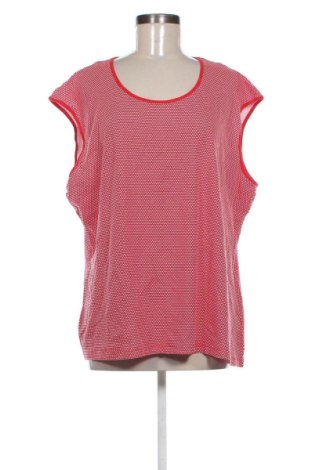 Дамска блуза Unbranded, Размер 3XL, Цвят Многоцветен, Цена 11,24 €, #136852193