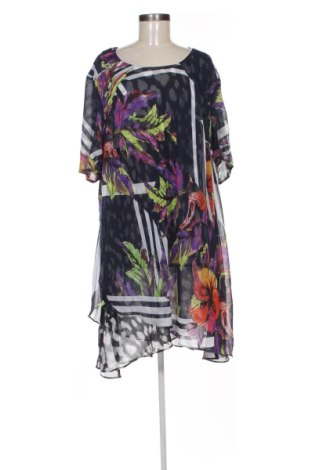 Bluză de femei M. Collection, Mărime 5XL, Culoare Multicolor, Preț 62,99 Lei, #136852352