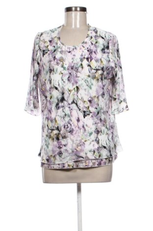 Damen Shirt Sommermann, Größe L, Farbe Mehrfarbig, Preis € 11,04, #136852552