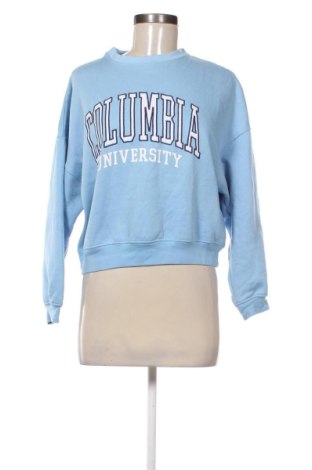 Damen Shirt Unbranded, Größe XXS, Farbe Blau, Preis € 29,54, #136852584