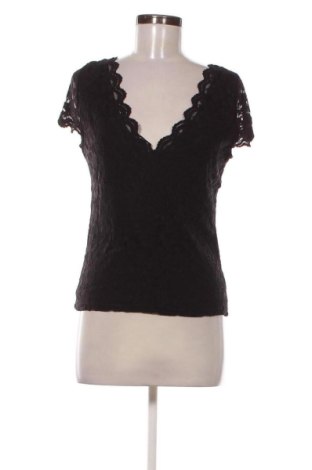 Bluză de femei Unbranded, Mărime M, Culoare Negru, Preț 22,99 Lei, #136852599