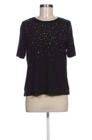 Bluză de femei Unbranded, Mărime M, Culoare Negru, Preț 39,99 Lei, #136852671