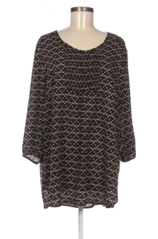 Dámská halenka Gerry Weber, Velikost 3XL, Barva Vícebarevné, Cena  649,00 Kč, #136852734