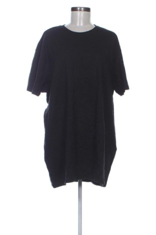 Дамска блуза Unbranded, Размер 3XL, Цвят Черен, Цена 12,78 €, #136852851