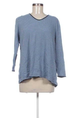 Bluză de femei Tom Tailor, Mărime 3XL, Culoare Multicolor, Preț 59,99 Lei, #136852877