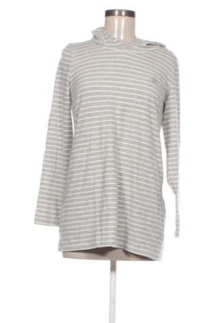 Damen Shirt Unbranded, Größe XL, Farbe Mehrfarbig, Preis € 8,00, #136852903
