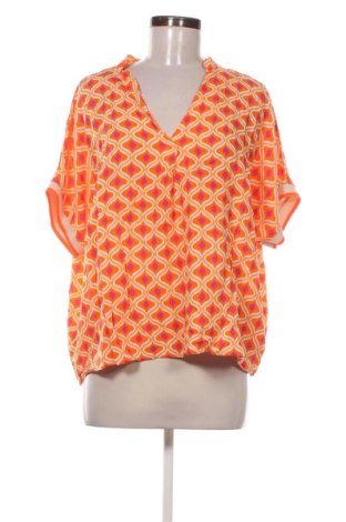 Bluză de femei Unbranded, Mărime XL, Culoare Multicolor, Preț 72,99 Lei, #136852937