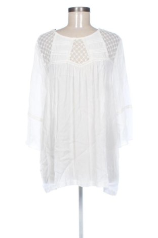 Damen Shirt Xlnt, Größe XXL, Farbe Weiß, Preis € 29,04, #136853013