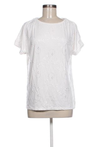 Дамска блуза Phase Eight, Размер L, Цвят Бял, Цена 15,84 €, #136853122