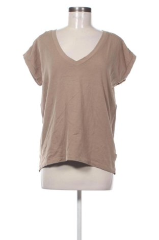 Bluză de femei Diverse, Mărime M, Culoare Bej, Preț 35,99 Lei, #136853184