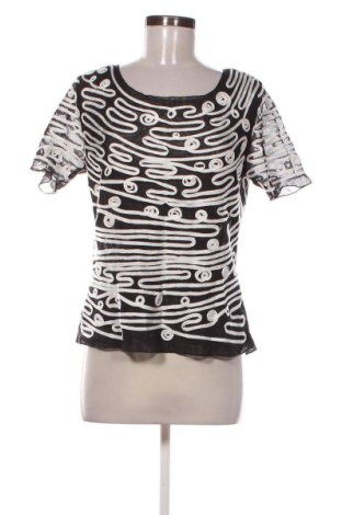 Bluză de femei Molly Jo, Mărime L, Culoare Multicolor, Preț 119,90 Lei, #136853234