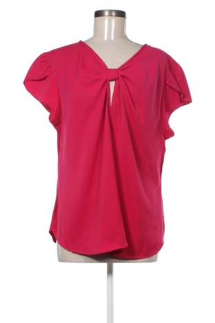 Damen Shirt Unbranded, Größe XL, Farbe Rosa, Preis € 8,00, #136853250