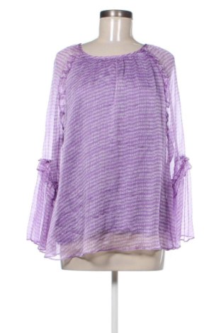 Damen Shirt Jake*s, Größe XL, Farbe Lila, Preis € 21,00, #136853374